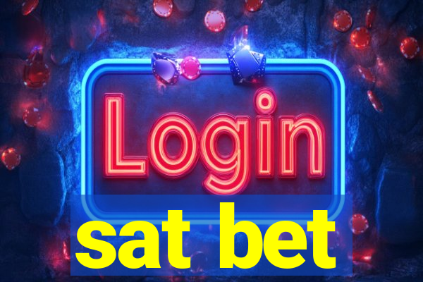 sat bet